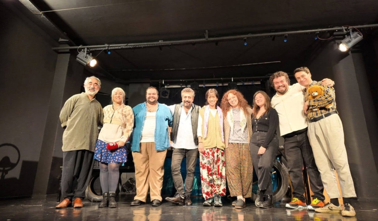 Sislide-Tiyatro-Ruzgari-Kamyon-Oyunu-Izleyiciyle-Bulustu-featured