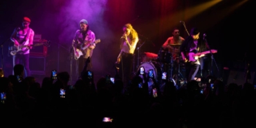 Son-Feci-Bisiklet-22-Mayista-KucukCiftlik-Park-Sahnesinde-featured