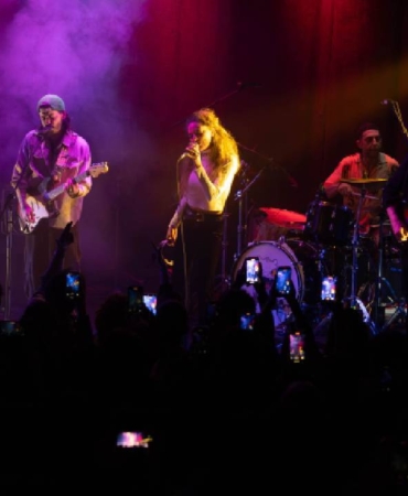 Son-Feci-Bisiklet-22-Mayista-KucukCiftlik-Park-Sahnesinde-featured