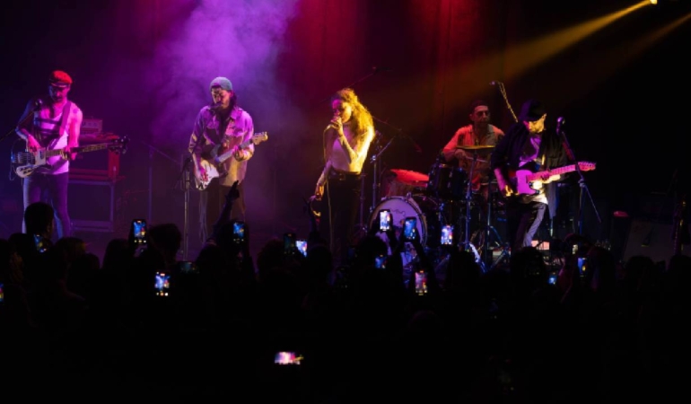 Son-Feci-Bisiklet-22-Mayista-KucukCiftlik-Park-Sahnesinde-featured