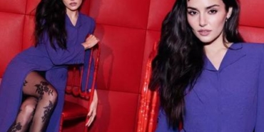 Son-dakika8230-Unlu-isimlere-uyusturucu-baskini-Hande-Ercel8217den-yanit-featured