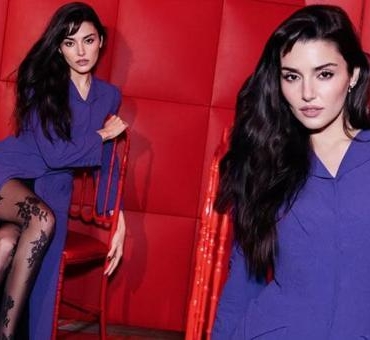 Son-dakika8230-Unlu-isimlere-uyusturucu-baskini-Hande-Ercel8217den-yanit-featured