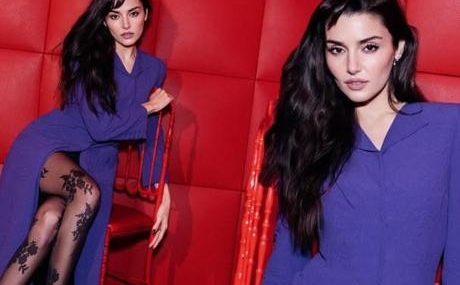 Son-dakika8230-Unlu-isimlere-uyusturucu-baskini-Hande-Ercel8217den-yanit-featured