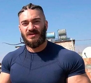 Sosyal-Medya-Fenomeni-Testo-Taylan-ve-Iki-Kisi-Gozaltina-Alindi-featured