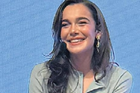 Sosyal-Medya-Her-Seyin-Yerini-Tutmaz-featured