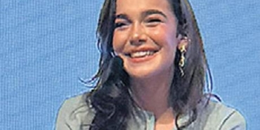 Sosyal-Medya-Her-Seyin-Yerini-Tutmaz-featured