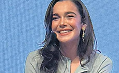 Sosyal-Medya-Her-Seyin-Yerini-Tutmaz-featured