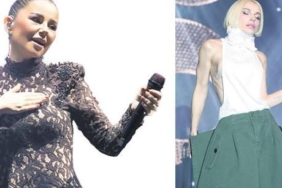 Sihirli Annem geri dönüyor! Film vizyon tarihi açıklandı 2 thumbnail