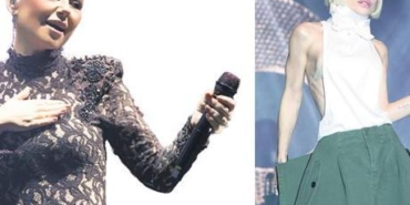 Sosyal-medyanin-gundemi-yine-unluler-oldu-featured