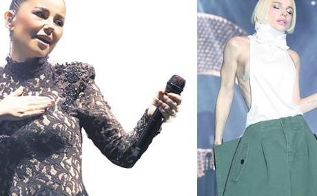 Sosyal-medyanin-gundemi-yine-unluler-oldu-featured