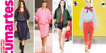 Sportif-Siklik-Esofmanlarla-Gelen-Yeni-Zarafet-Trendi-featured