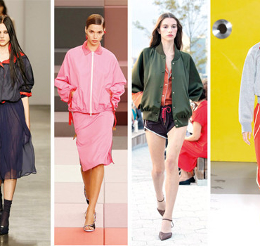 Sportif-Siklik-Esofmanlarla-Gelen-Yeni-Zarafet-Trendi-featured