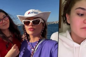 Su-Candan-Nihal-Candanin-Kardesi-Kimdir-ve-Vefati-Hakkinda-featured