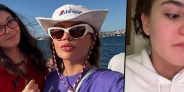 Su-Candan-Nihal-Candanin-Kardesi-Kimdir-ve-Vefati-Hakkinda-featured