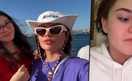 Su-Candan-Nihal-Candanin-Kardesi-Kimdir-ve-Vefati-Hakkinda-featured