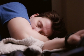 İstanbul'da Dev Buluşma: Nosecraft 3. Yılında İlham Verdi 1 thumbnail