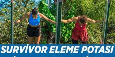 Survivor-17-Mart-2026-Dokunulmazlik-Oyunu-ve-Ikinci-Eleme-Adayi-featured