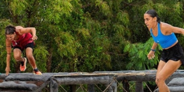 Survivor-24-Mart-Dokunulmazligi-Kim-Kazandi-2.-Aday-Kim-Oldu-featured