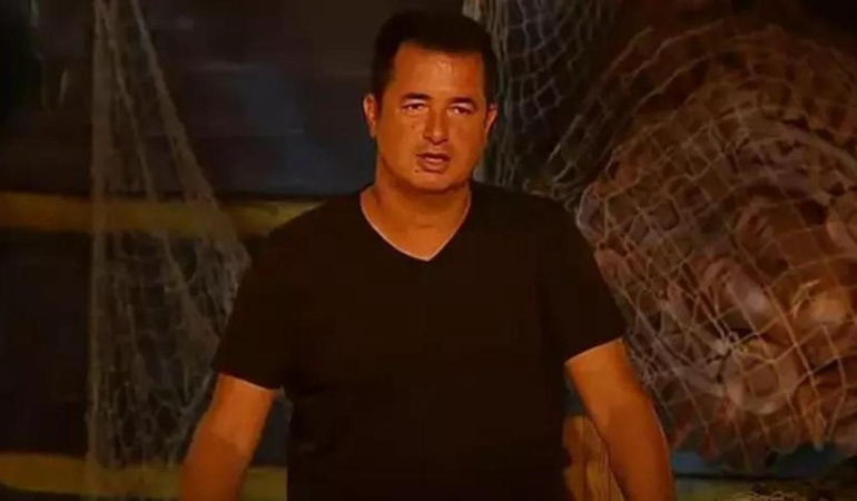 Survivor-25-Mart-2026-Eleme-Adayi-Kim-Oldu-ve-Odulu-Kim-Aldi-featured