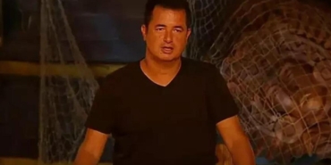 Survivor-28-Mart-2026-Eleme-Adayi-Kim-Oldu-Seren-Ay-Diskalifiye-mi-featured