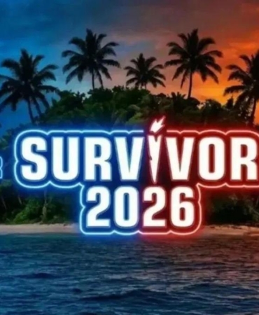 Survivor8217da-20-Mart-Gecesi-Dokunulmazligi-Kim-Kazandi-Aday-Kim-featured