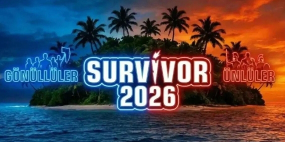 Survivor8217da-20-Mart-Gecesi-Dokunulmazligi-Kim-Kazandi-Aday-Kim-featured