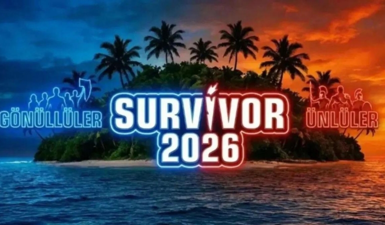 Survivor8217da-20-Mart-Gecesi-Dokunulmazligi-Kim-Kazandi-Aday-Kim-featured