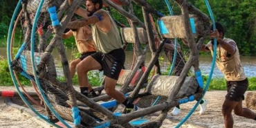 Survivor8217da-Potaya-Giren-Ilk-Isim-Belli-Oldu-30-Mart-Yaris-Sonucu-featured