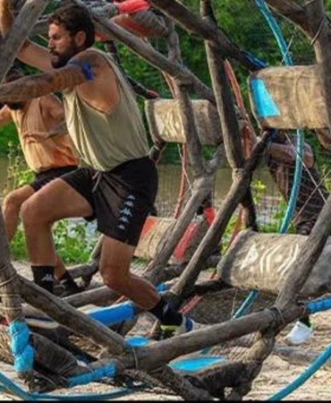 Survivor8217da-Potaya-Giren-Ilk-Isim-Belli-Oldu-30-Mart-Yaris-Sonucu-featured