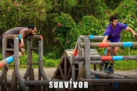 Aynı Yağmur Altında Neden Bitti? Final Kararının Sebebi 1 thumbnail