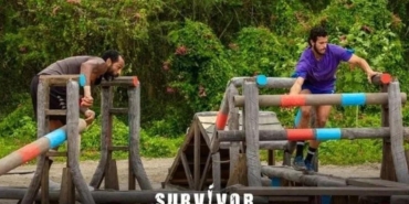 Survivor8217da-Veda-Gecesi-29-Mart-Elenen-Isim-ve-Odul-Kazanani-featured