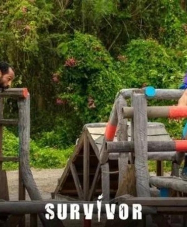Survivor8217da-Veda-Gecesi-29-Mart-Elenen-Isim-ve-Odul-Kazanani-featured