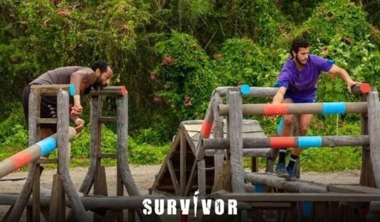 Survivor8217da-Veda-Gecesi-29-Mart-Elenen-Isim-ve-Odul-Kazanani-featured