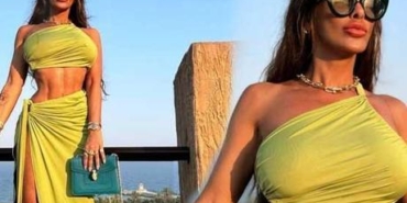 TUGCE-OZBUDAK-HAKKINDA-BILINMEYENLER-Yildizin-Yukselisi-ve-Gozalti-Sureci-featured