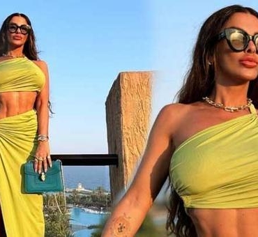 TUGCE-OZBUDAK-HAKKINDA-BILINMEYENLER-Yildizin-Yukselisi-ve-Gozalti-Sureci-featured