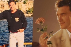 Uzak Şehir’in Âşıkları İlk Kez Birlikte Görüntülendi 2 thumbnail