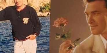 Tarik-Tarcan-yillar-sonra-yeniden-gundemde-Carkifelek8217in-efsanesi-featured