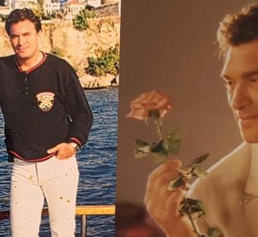 Tarik-Tarcan-yillar-sonra-yeniden-gundemde-Carkifelek8217in-efsanesi-featured