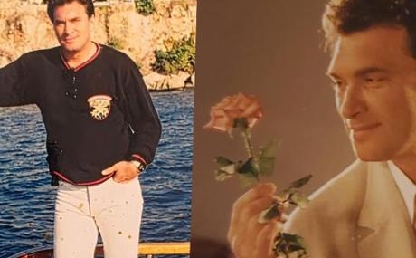 Tarik-Tarcan-yillar-sonra-yeniden-gundemde-Carkifelek8217in-efsanesi-featured