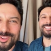 Tarkan8217dan-bayram-kutlamasi-‘Hepinizi-kocaman-opuyorum-featured