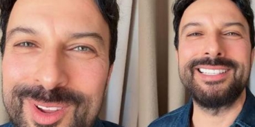 Tarkan8217dan-bayram-kutlamasi-‘Hepinizi-kocaman-opuyorum-featured