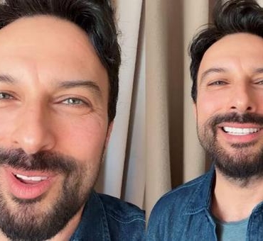 Tarkan8217dan-bayram-kutlamasi-‘Hepinizi-kocaman-opuyorum-featured