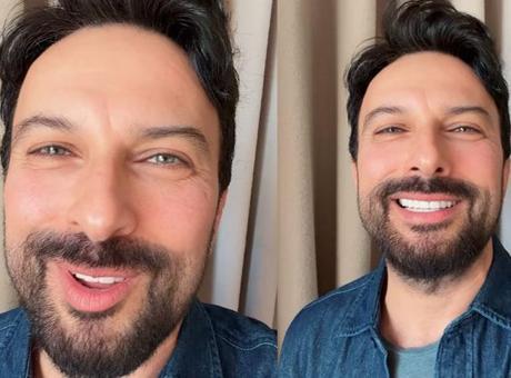 Tarkan8217dan-bayram-kutlamasi-‘Hepinizi-kocaman-opuyorum-featured