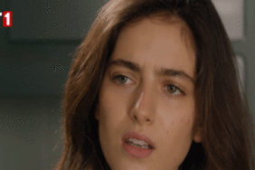 Tasacak-Bu-Deniz-22.-Bolum-Yayin-Tarihi-Aciklandi-featured