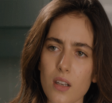 Tasacak-Bu-Deniz-22.-Bolum-Yayin-Tarihi-Aciklandi-featured