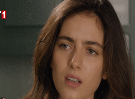 Tasacak-Bu-Deniz-22.-Bolum-Yayin-Tarihi-Aciklandi-featured