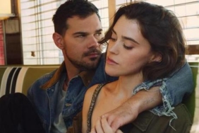 Taylor-Lautner-8220Alacakaranlik8221-serisinin-Jacob8217i-baba-oluyor-featured