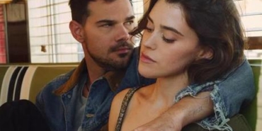 Taylor-Lautner-8220Alacakaranlik8221-serisinin-Jacob8217i-baba-oluyor-featured