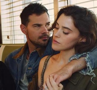 Taylor-Lautner-8220Alacakaranlik8221-serisinin-Jacob8217i-baba-oluyor-featured