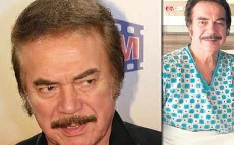 Tekerlekli-sandalye-ile-hastaneden-ayrildi-featured